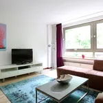 Miete 2 Schlafzimmer haus von 65 m² in Cologne