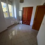 Rent 2 bedroom apartment of 60 m² in Napoli