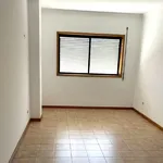 Rent 2 bedroom apartment of 80 m² in Cedofeita, Porto