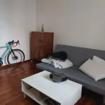 Rent 3 bedroom apartment of 80 m² in Bologna