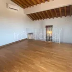 Rent 6 bedroom apartment of 210 m² in Lucca