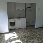 Rent 2 bedroom apartment of 90 m² in Padova