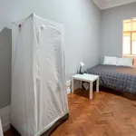 Rent a room in Lisboa