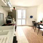  appartement avec 4 chambre(s) en location à Clichy