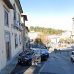 2-room flat excellent condition, ground floor, Centro, Fiesole