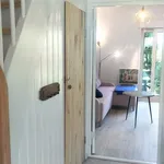 Miete 3 Schlafzimmer haus von 75 m² in Berlin