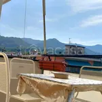 Rent 4 bedroom apartment of 147 m² in Rapallo