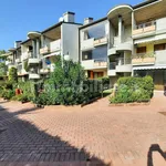 3-room flat via Giulio Cesare 1, Rivoltella, Desenzano del Garda