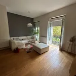 Rent 3 bedroom apartment of 87 m² in bordeaux