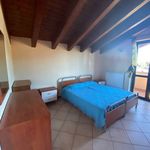 Penthouse via Rogorazza 39, Cardano al Campo