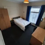 Rent a room in Yorkshire And The Humber