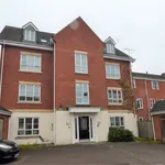 Rent 2 bedroom apartment in Cheltenham