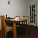 Rent 1 bedroom flat in Wales