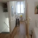 Rent 2 bedroom apartment of 40 m² in Viterbo