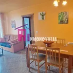 Rent 2 bedroom apartment of 60 m² in AGOSTO.