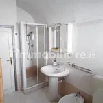 Rent 1 bedroom apartment of 31 m² in Biella