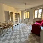 Rent 3 bedroom apartment of 70 m² in Ancona