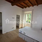 3-room flat via Salvador Allende 18, Centro, Merate