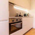 Habitación en barcelona