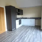 Rent 3 bedroom house in Northampton