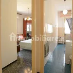 Rent 3 bedroom apartment of 85 m² in Savona