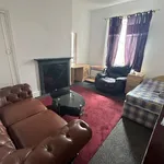 Rent 6 bedroom house in North East England