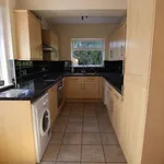 Semi-detached house to rent in Kenilworth Avenue, Reading RG30