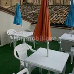 Rent 1 bedroom apartment of 36 m² in Vasto