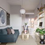 Lej 3-værelses lejlighed på 79 m² i Viborg