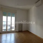 Rent 4 bedroom apartment of 110 m² in Treviso