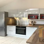 Rent 1 bedroom apartment in Agen