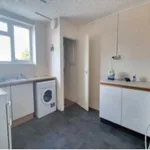 Rent 2 bedroom apartment in West Midlands