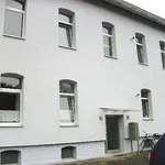 Rent 3 bedroom apartment of 84 m² in Brunswick