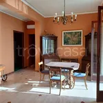 Rent 4 bedroom apartment of 180 m² in Marsala