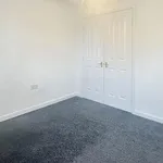 Rent 5 bedroom apartment in East Of England