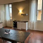 Rent 3 bedroom apartment of 100 m² in Vicenza