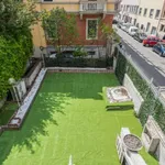 Rent a room of 469 m² in milan