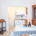 Rent 2 bedroom apartment of 74 m² in Livorno