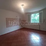 Rent 6 bedroom house of 153 m² in Copparo