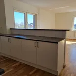 Rent 3 rooms apartment of 60 m² in Trelleborg