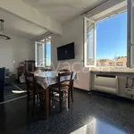 Rent 3 bedroom apartment of 68 m² in Genova