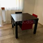 Rent 5 bedroom apartment of 130 m² in Venezia