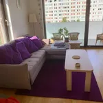 Rent 2 bedroom apartment of 86 m² in Prague