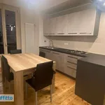 Rent 3 bedroom apartment of 75 m² in Turin