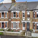 Rent 3 bedroom house in Thanet