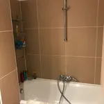 Rent 1 bedroom apartment in Charleroi