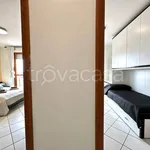 Rent 3 bedroom apartment of 100 m² in Seriate