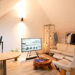 Rent 3 bedroom house of 120 m² in utrecht