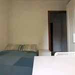 Rent a room in valencia