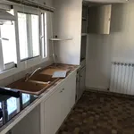 Appartement de 29 m² avec 1 chambre(s) en location à CLAYE SOUILLY